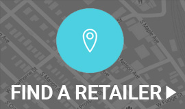 Where to Buy - Find a Retailer