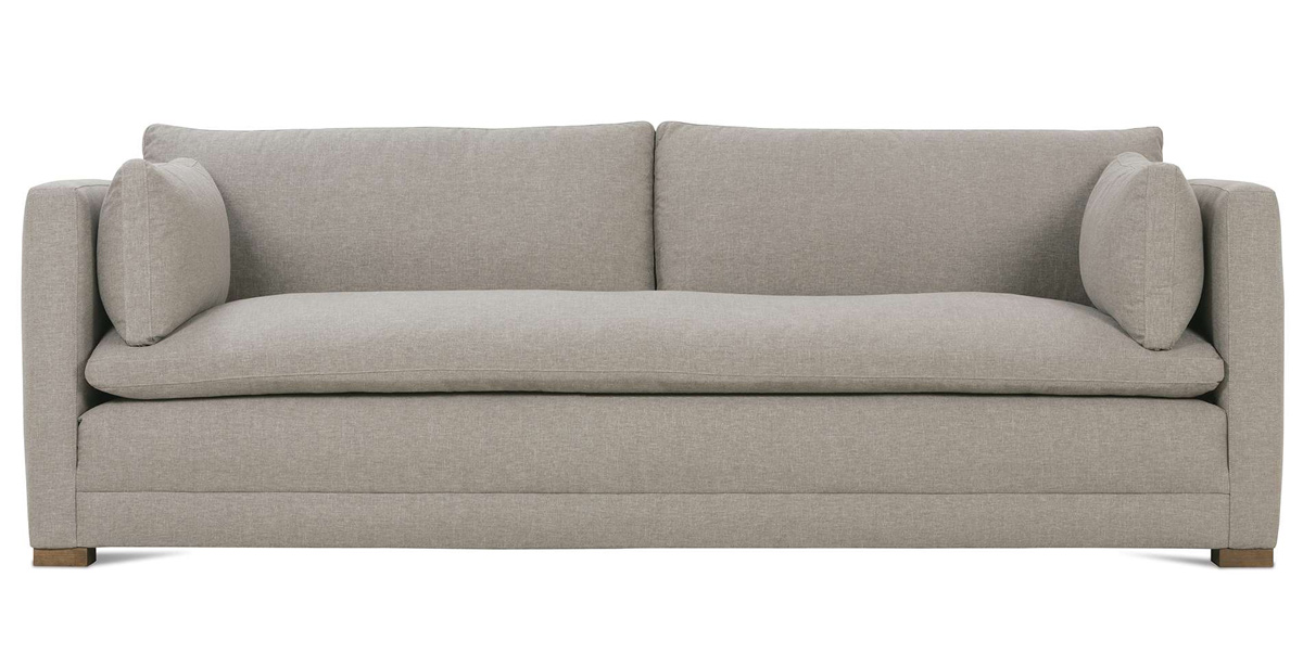 Ellice Sofa