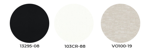 CC + Mike Color Trends of 2020