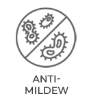 Anti Mildew