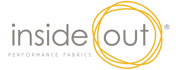 Inside Out Performance Fabric