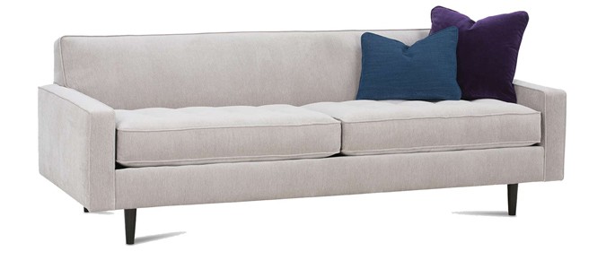 Brady Sofa